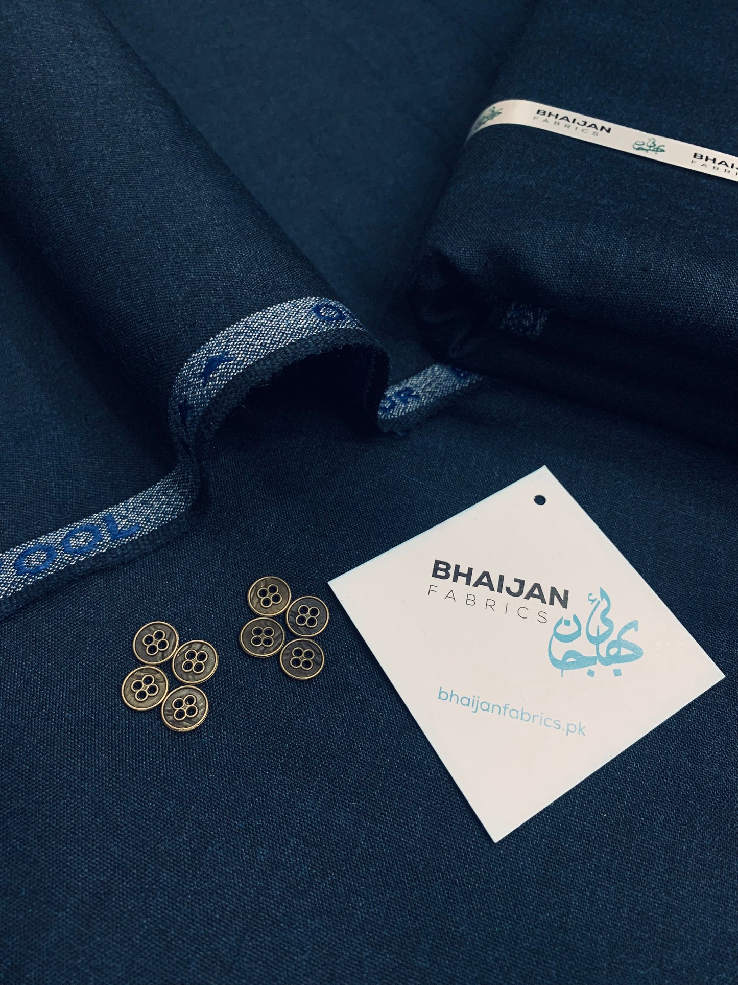 BUY 1 GET 1 FREE ELITE SOFT WOOL SUITS