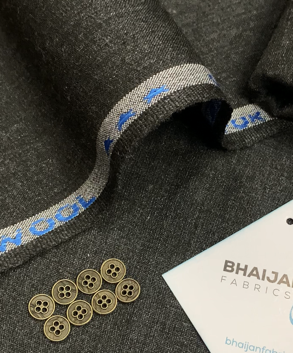 ELITE SOFT WOOL-MALAYSIA