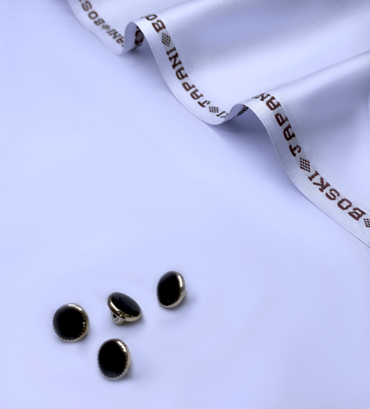 PACK OF 4 JAPANI BOSKI SUITS