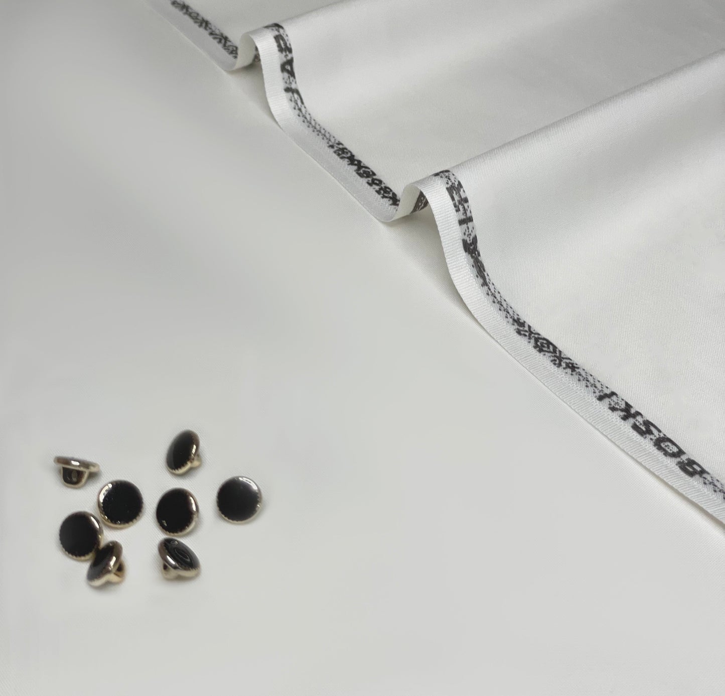 PACK OF 4 JAPANI BOSKI SUITS