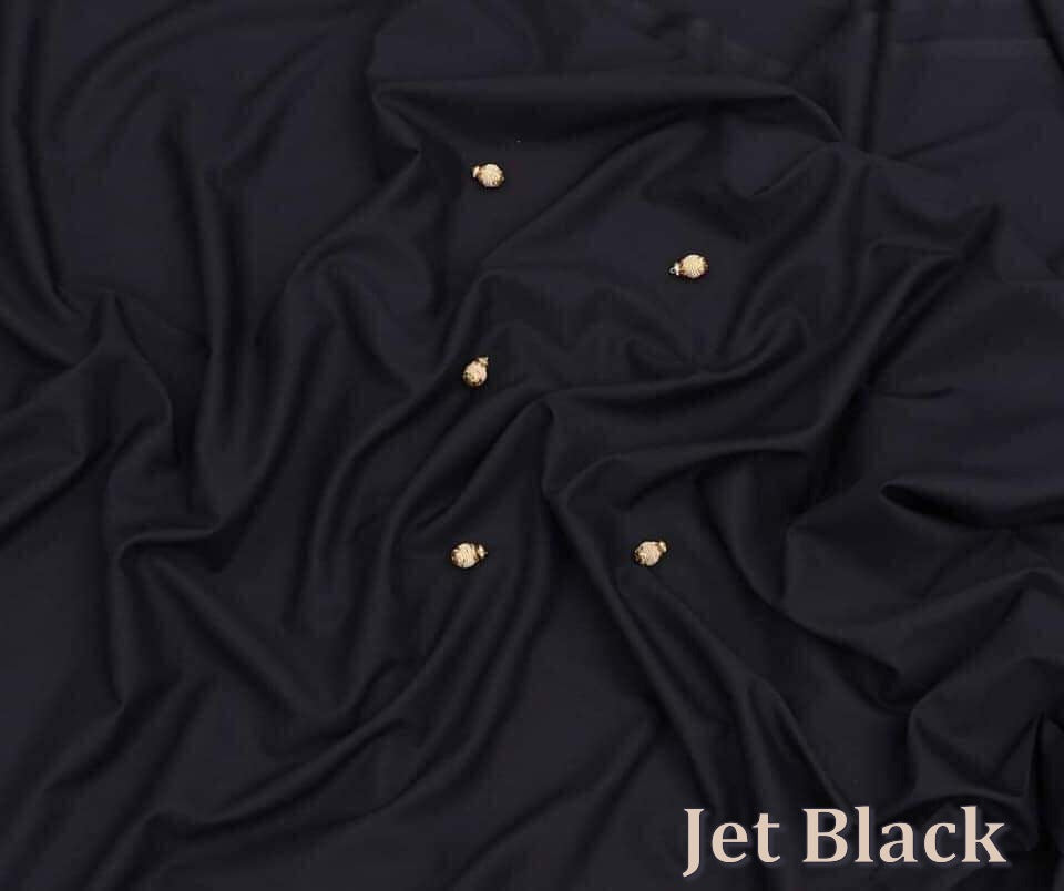 BUNDLE OFFER-JAPANI BOSKI-BUY 1 GET 1 FREE