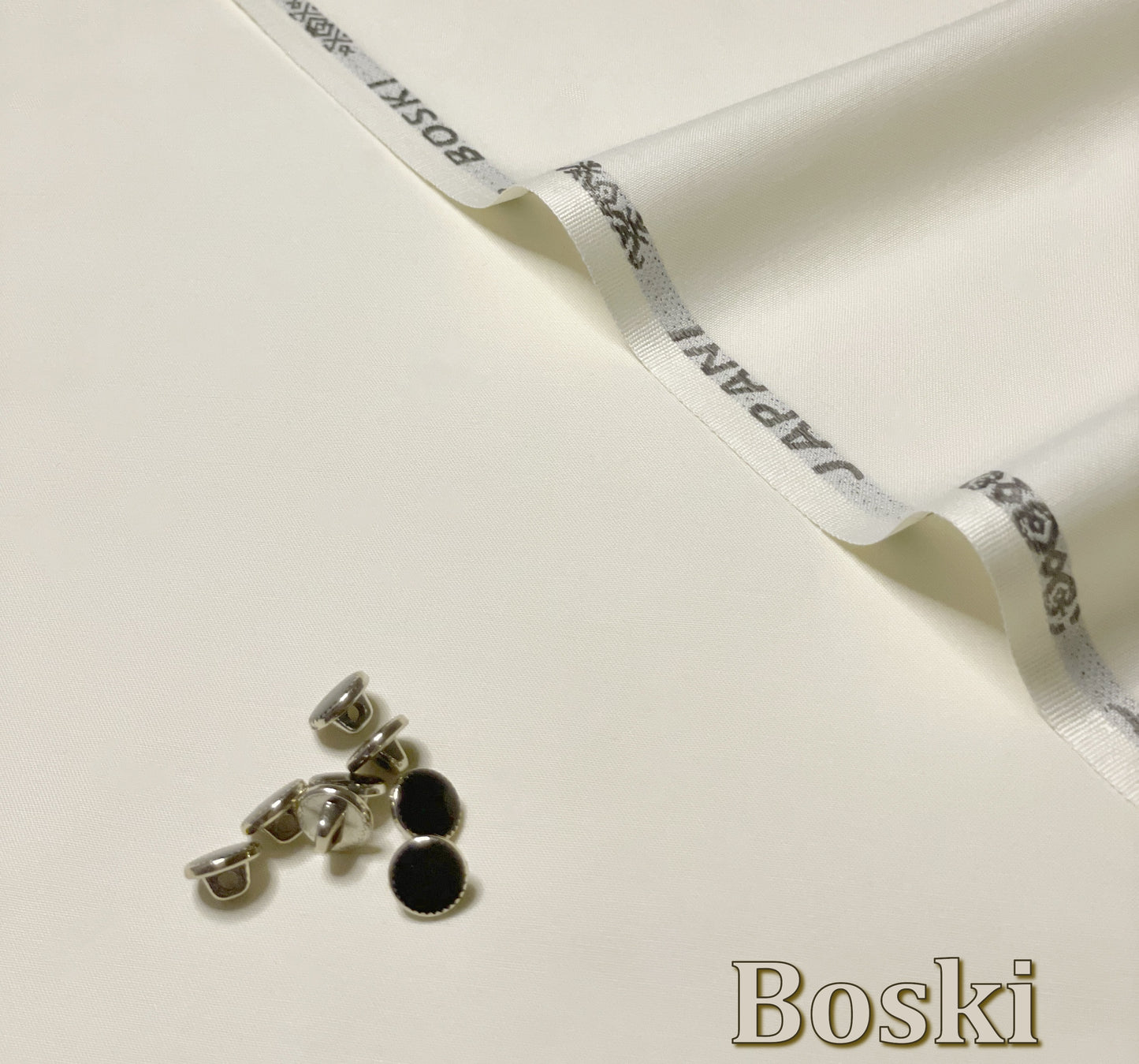 BUNDLE OFFER-JAPANI BOSKI-BUY 1 GET 1 FREE