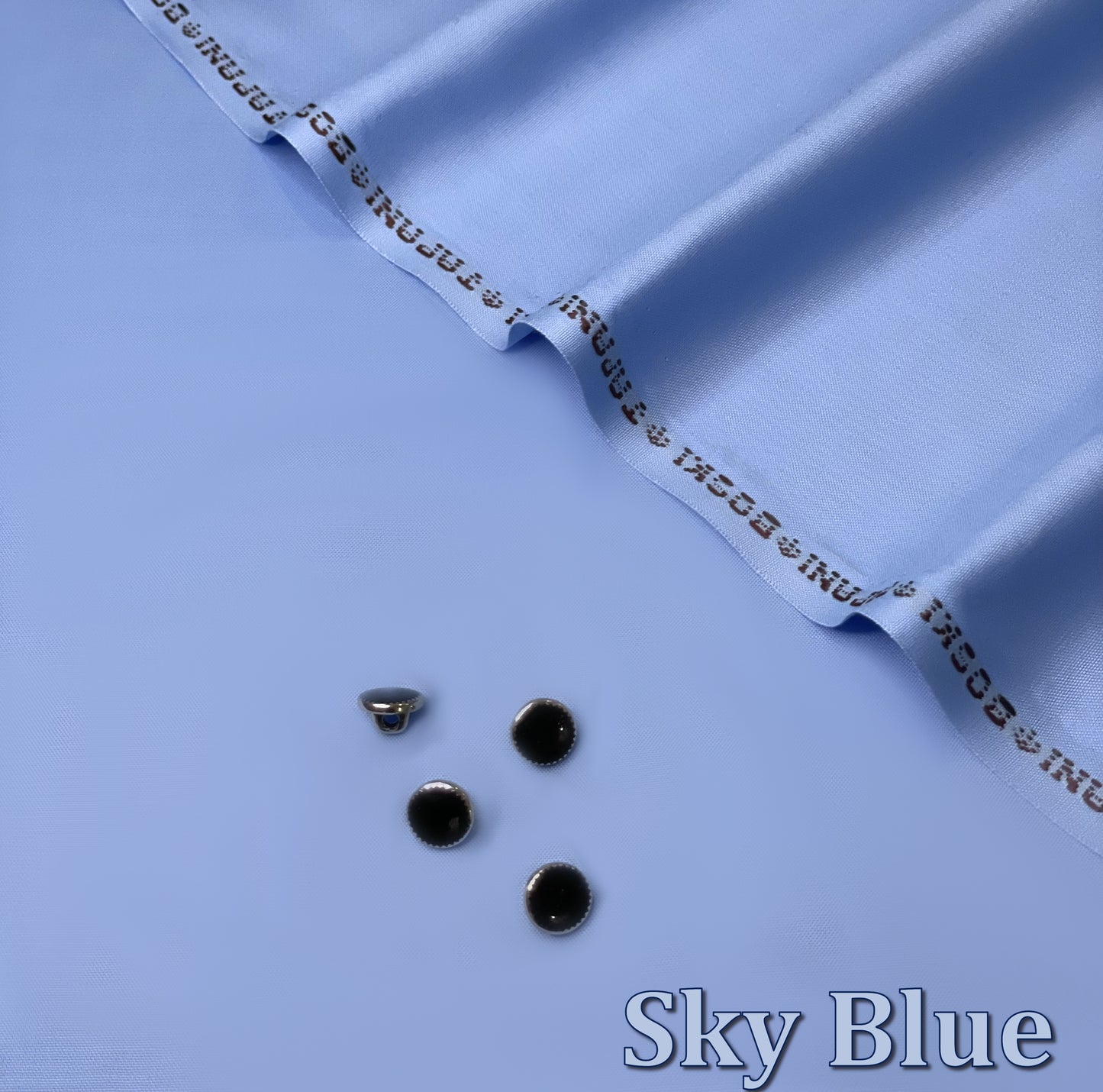 BUNDLE OFFER-JAPANI BOSKI-BUY 1 GET 1 FREE