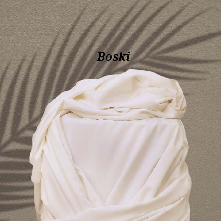 Premium Wash & Wear By Bhaijan Fabrics