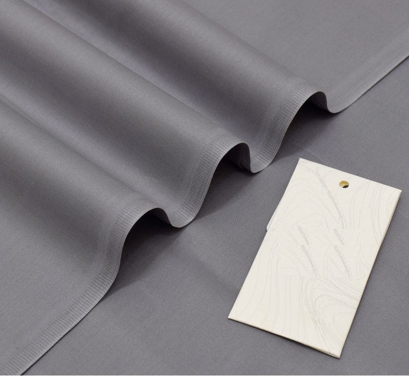 Premium Cotton