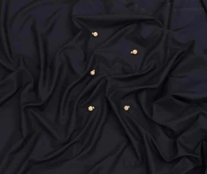 Four Season Wash & Wear