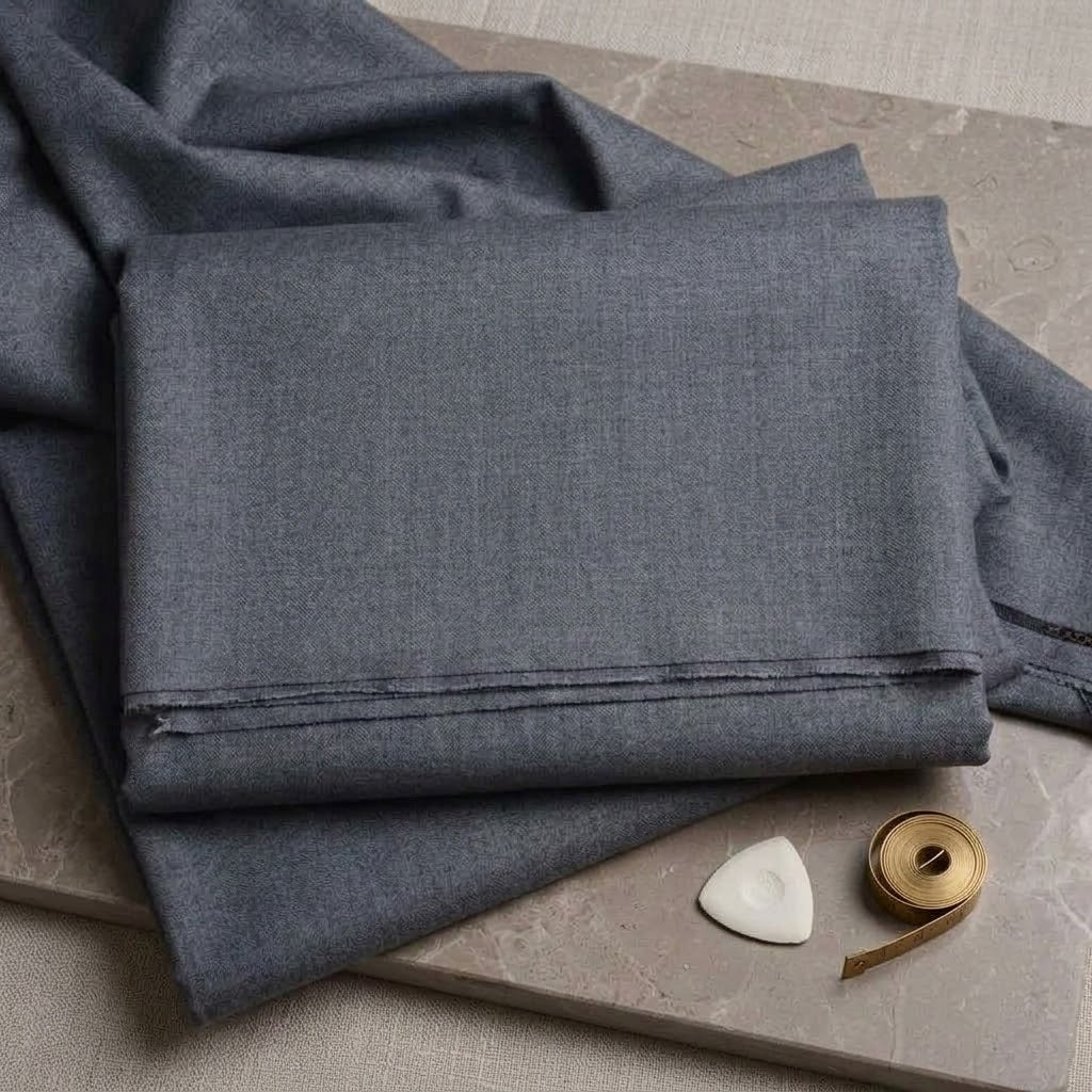 Premium Signature Wash & Wear - Winter Stuff