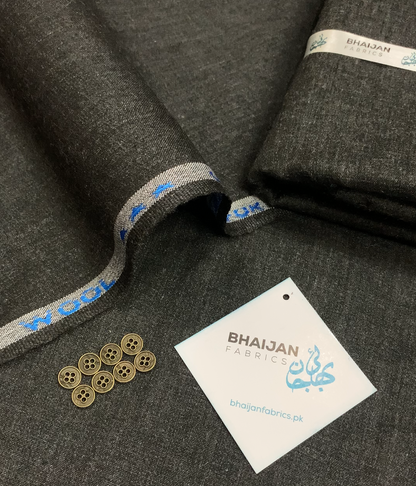 ELITE SOFT WOOL-MALAYSIA