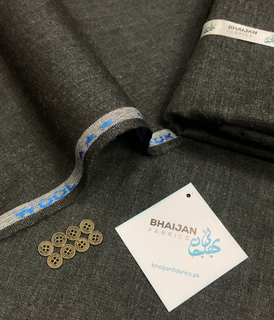 BUY 1 GET 1 FREE ELITE SOFT WOOL SUITS