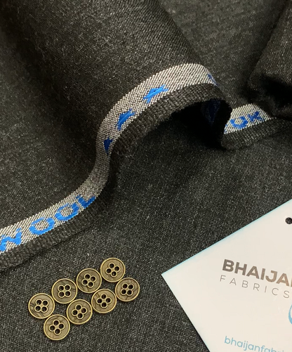 ELITE SOFT WOOL-MALAYSIA