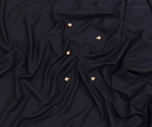 JAPANI BOSKI-BLACK