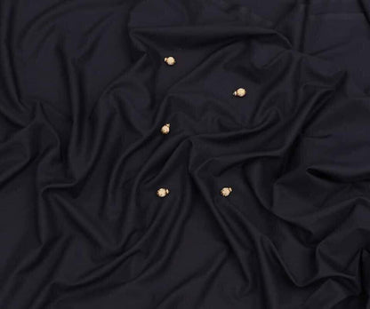 PACK OF 3 JAPANI BOSKI SUITS