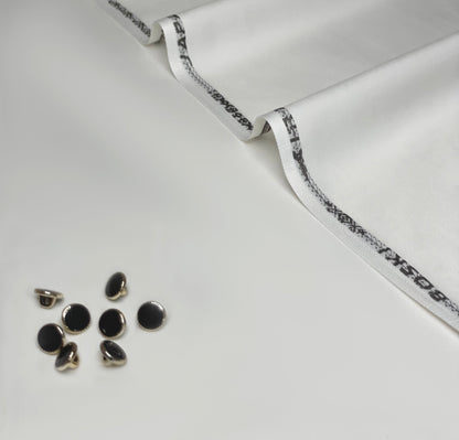 PACK OF 4 JAPANI BOSKI SUITS