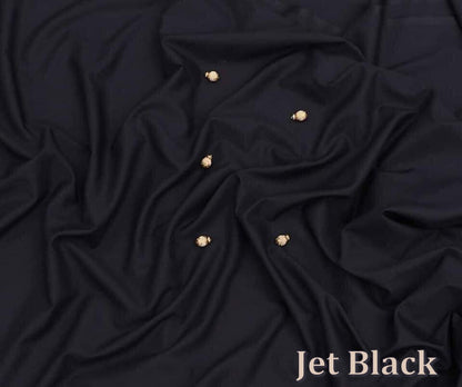 BUNDLE OFFER-JAPANI BOSKI-BUY 1 GET 1 FREE