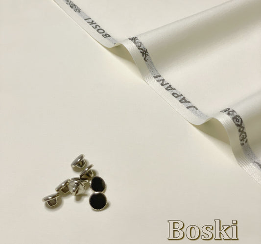 JAPANI BOSKI-CREAM