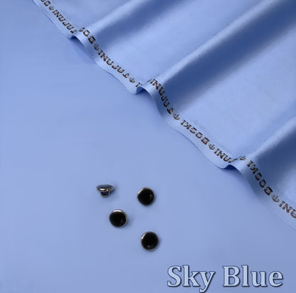 BUNDLE OFFER-JAPANI BOSKI-BUY 1 GET 1 FREE