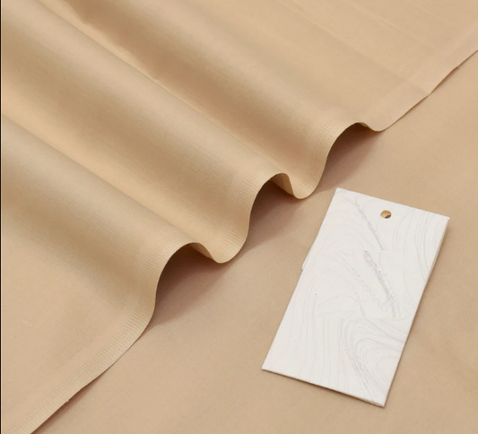 Premium Cotton-Skin