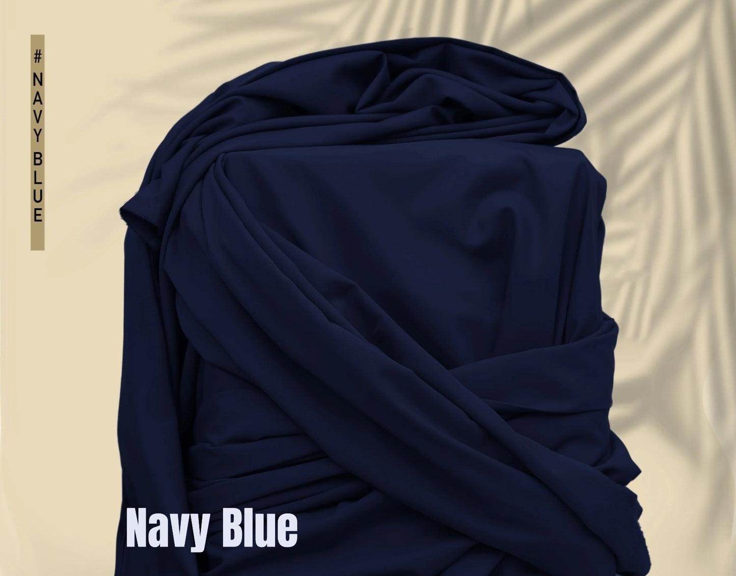 Ultra Soft Wrinkle Free Four Season Premium Wash & Wear