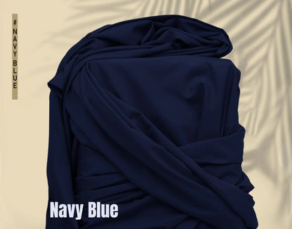Ultra Soft Wrinkle Free Four Season Premium Wash & Wear