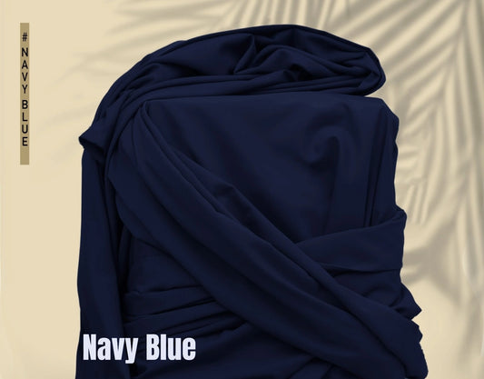 Ultra Soft Wrinkle Free Four Season Premium Wash & Wear