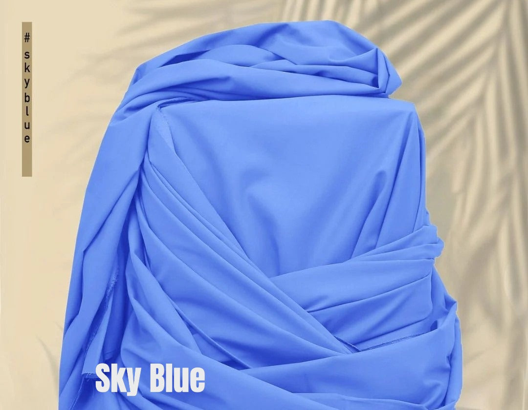 Ultra Soft Wrinkle Free Four Season Premium Wash & Wear