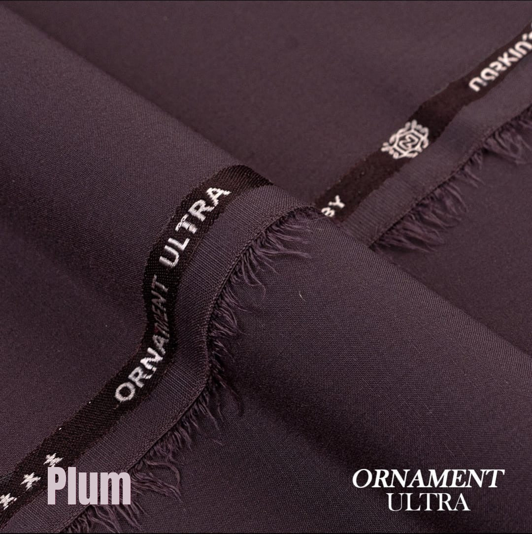 Ultra Soft Wrinkle Free Four Season Premium Wash & Wear