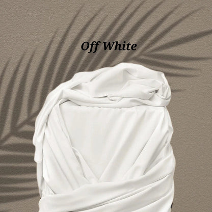 Pack of 3 Premium Wash & Wear