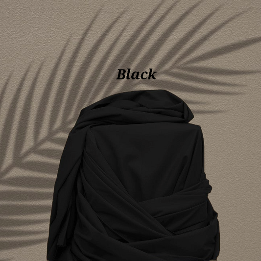 Pack of 2 Four Season Wash & Wear