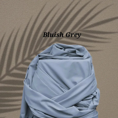Pack of 3 Premium Wash & Wear