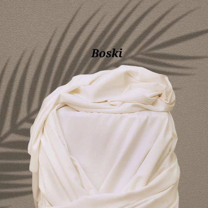 Pack of 3 Premium Wash & Wear